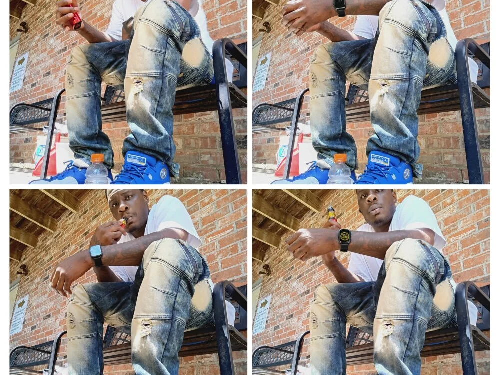 ListedVelocity79 오프라인 XXX 채팅