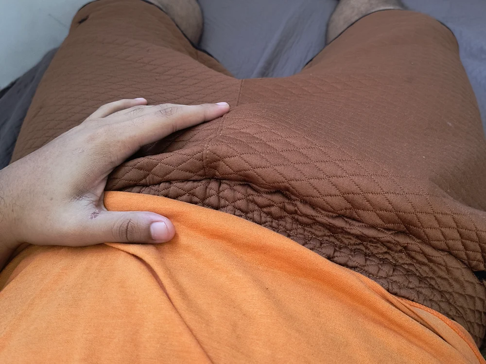 Paulo__H Offline XXX-chat