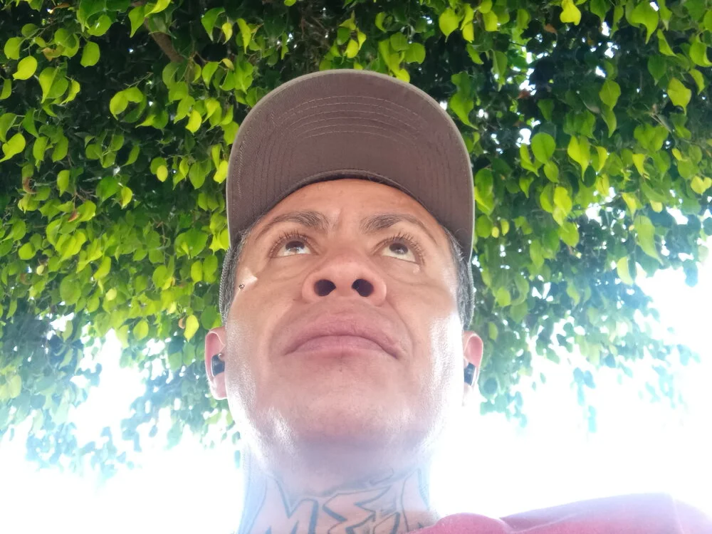 Locote069 離線 XXX 聊天