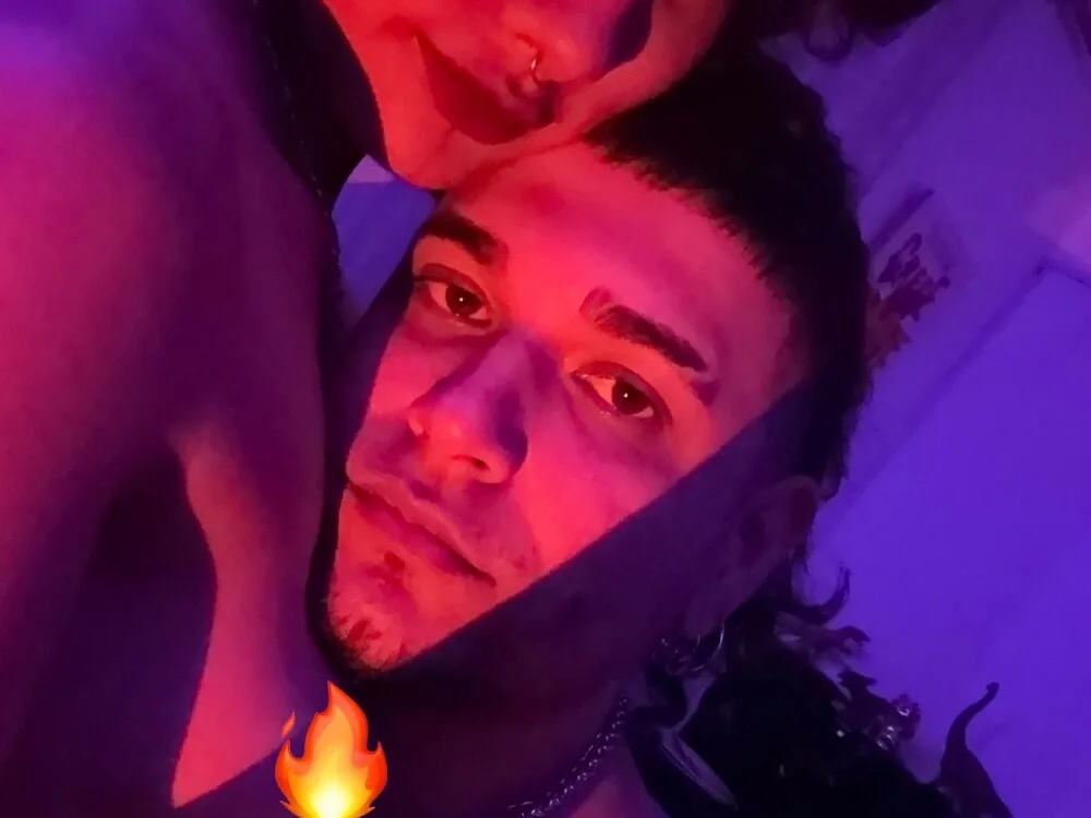 Chat XXX offline de SPCYUS