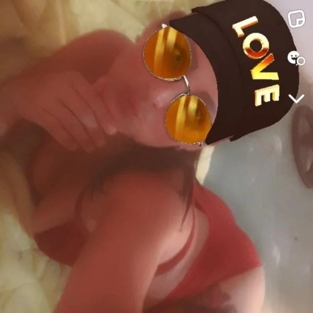 Julyanita offline chatrum