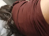 Alexadiosahot's webcam live show