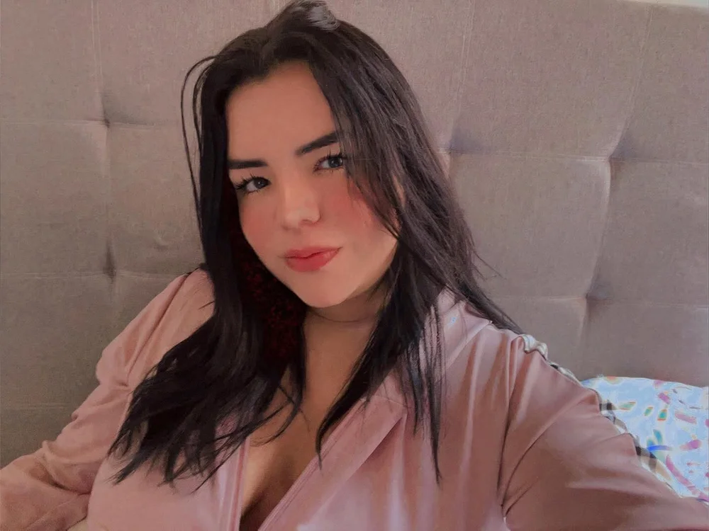 katiarose_ offline chatrum