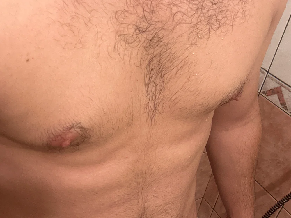 RebeuBH 離線 XXX 聊天