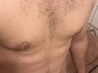 RebeuBH's webcam live show