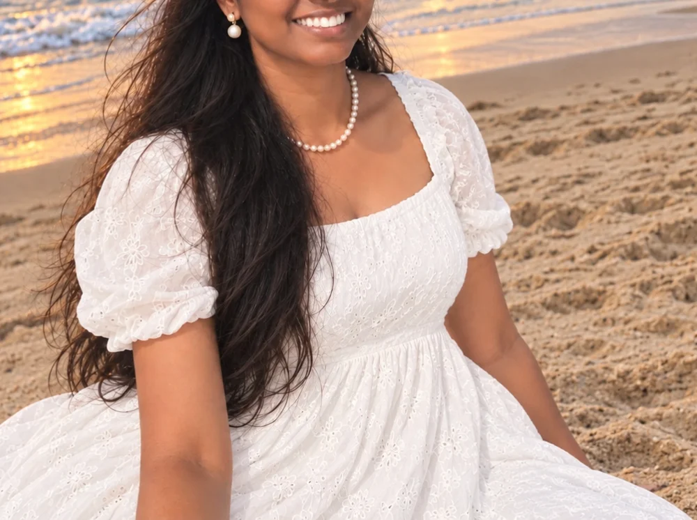 Melluna cover photo