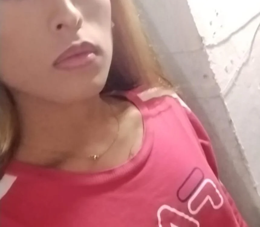 Офлайн-чат XXX Rubi_Rose18