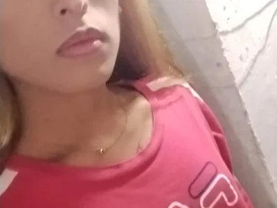 Rubi_Rose18 - Boy 