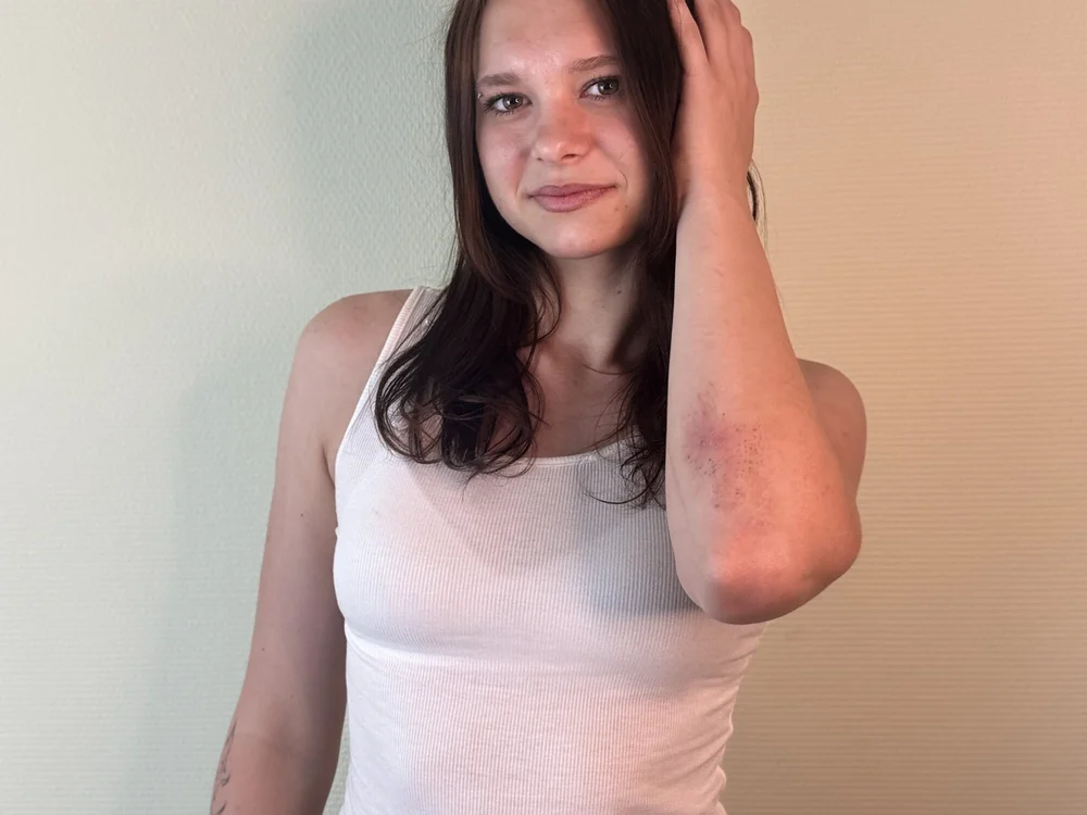JaninaMerrill offline chatrum