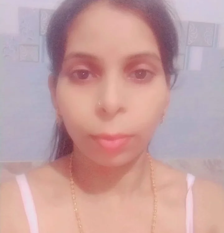 Seno_darling's Offline XXX Chat