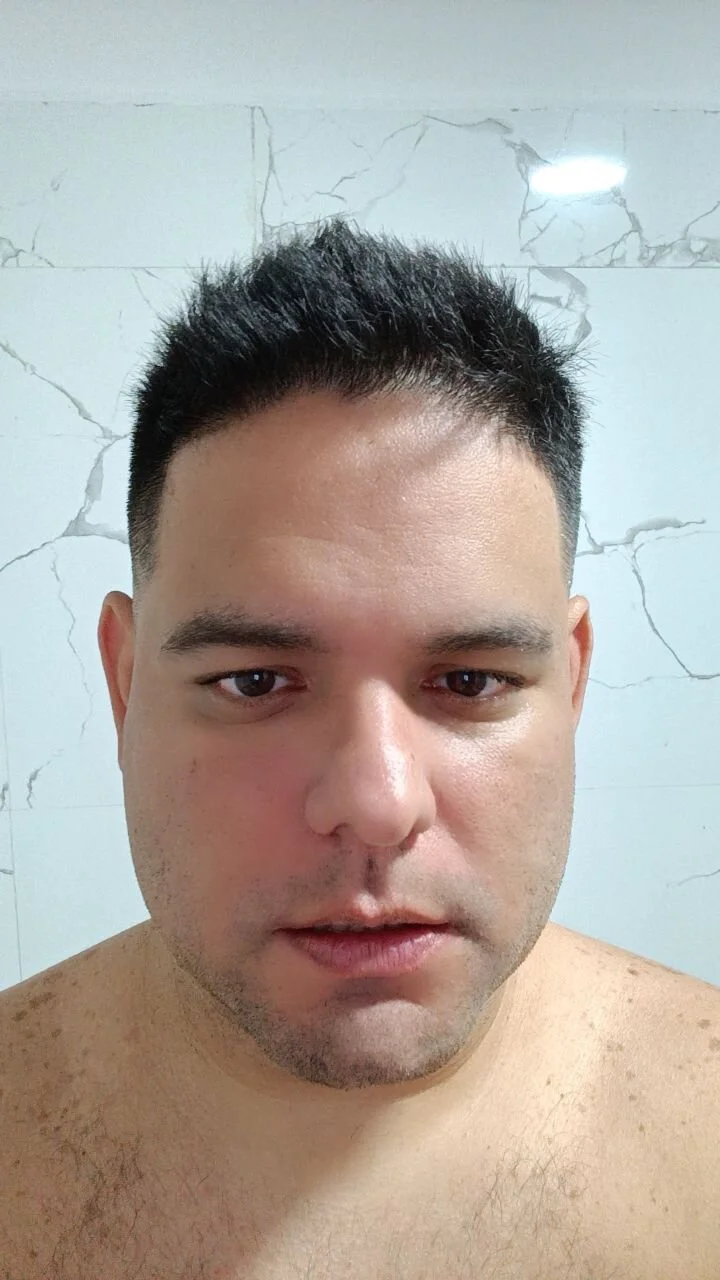 briank27k