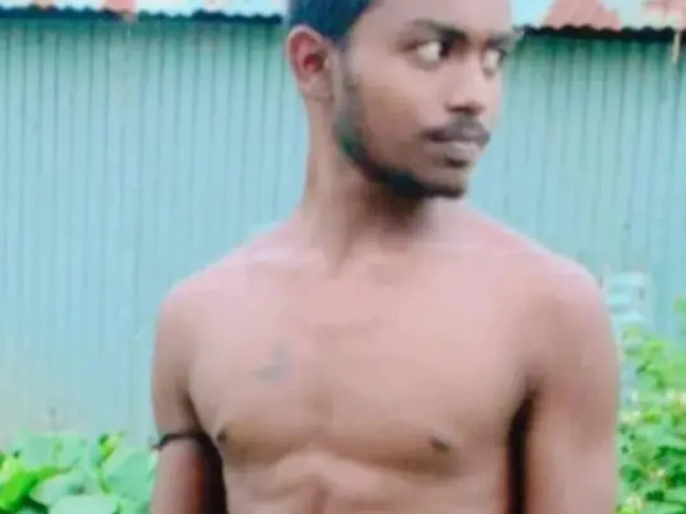 bhai52 Chat XXX offline
