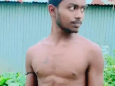 Bhai52 - Boy 