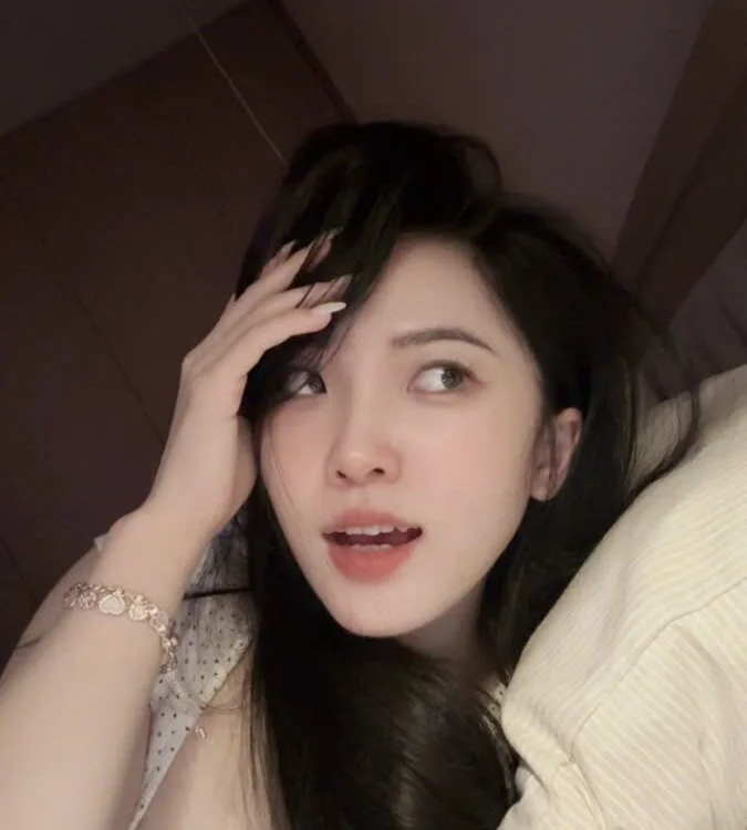 ห้องแชทออฟไลน์ของ Melody20
