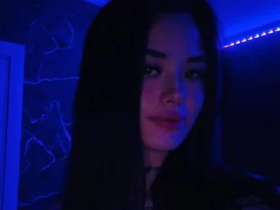 Profile thumbnail for Astrid_XxX