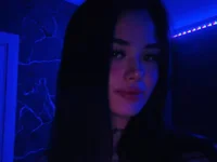 Astrid_XxX