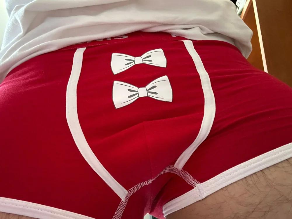 dickclit01のオフラインXXXチャット