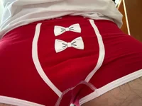 dickclit01's webcam live show