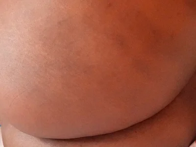 Megan_Desire1 profile