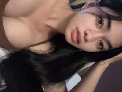 SexyAsianMarian - Trans 
