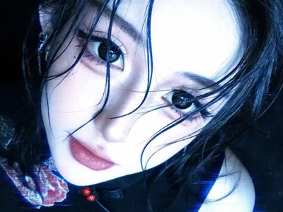 Luckygirls-340 Offline XXX-chat