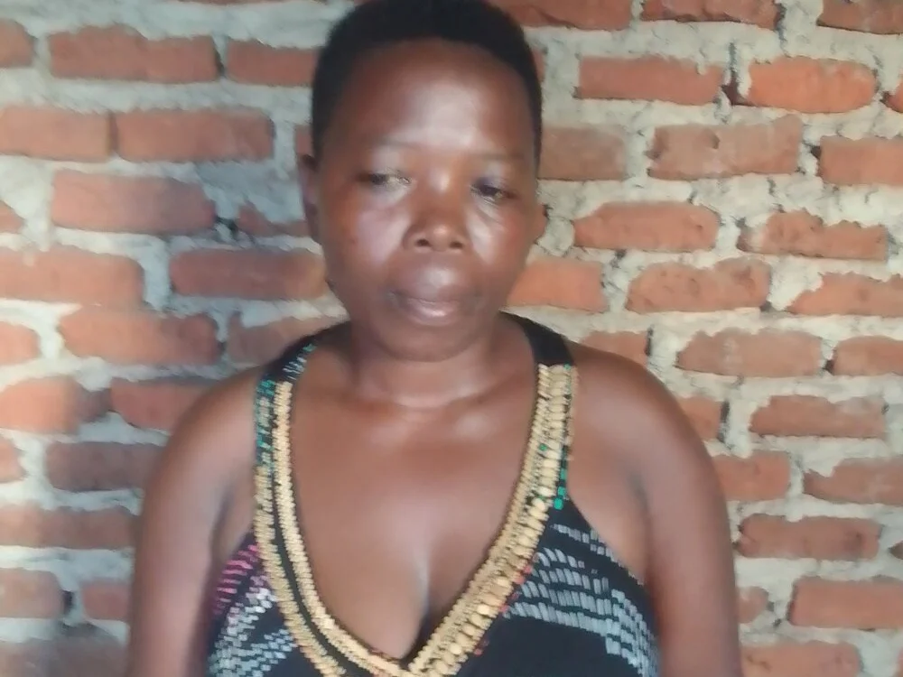 Africanmilk256's Offline XXX Chat