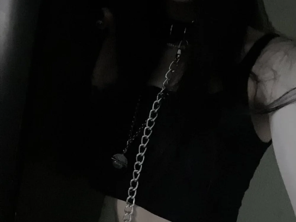 Czat XXX offline – 3mominty