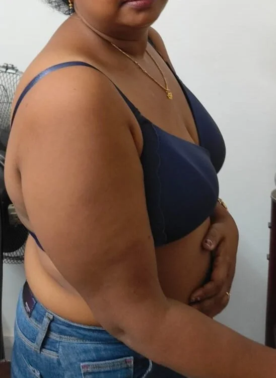חדר צ'אט לא מקוון של suparbhabi