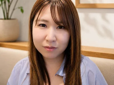ami-ami0612