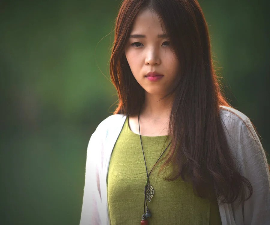 YouYou-999 Obrolan XXX Offline