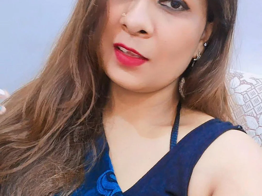 jassuahuja offline chatrum