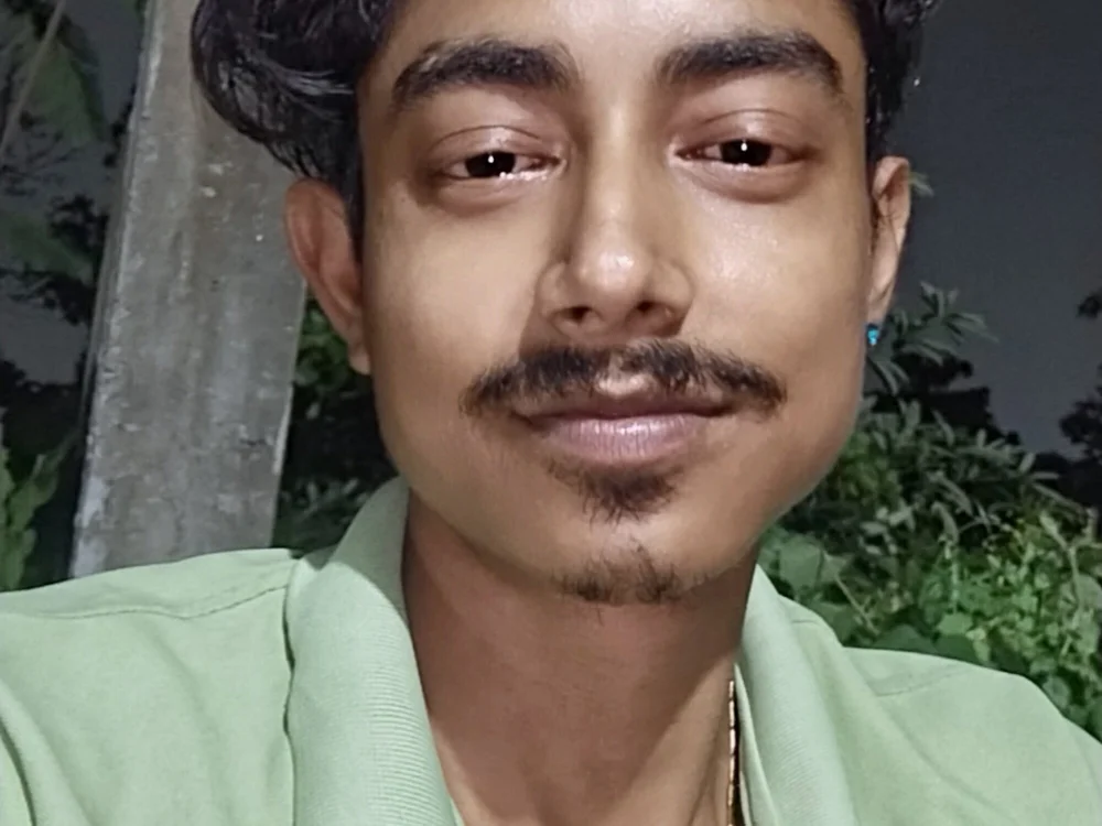 salman_k07's Offline Chat Room