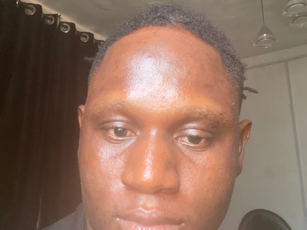 hardcum23 Obrolan XXX Offline