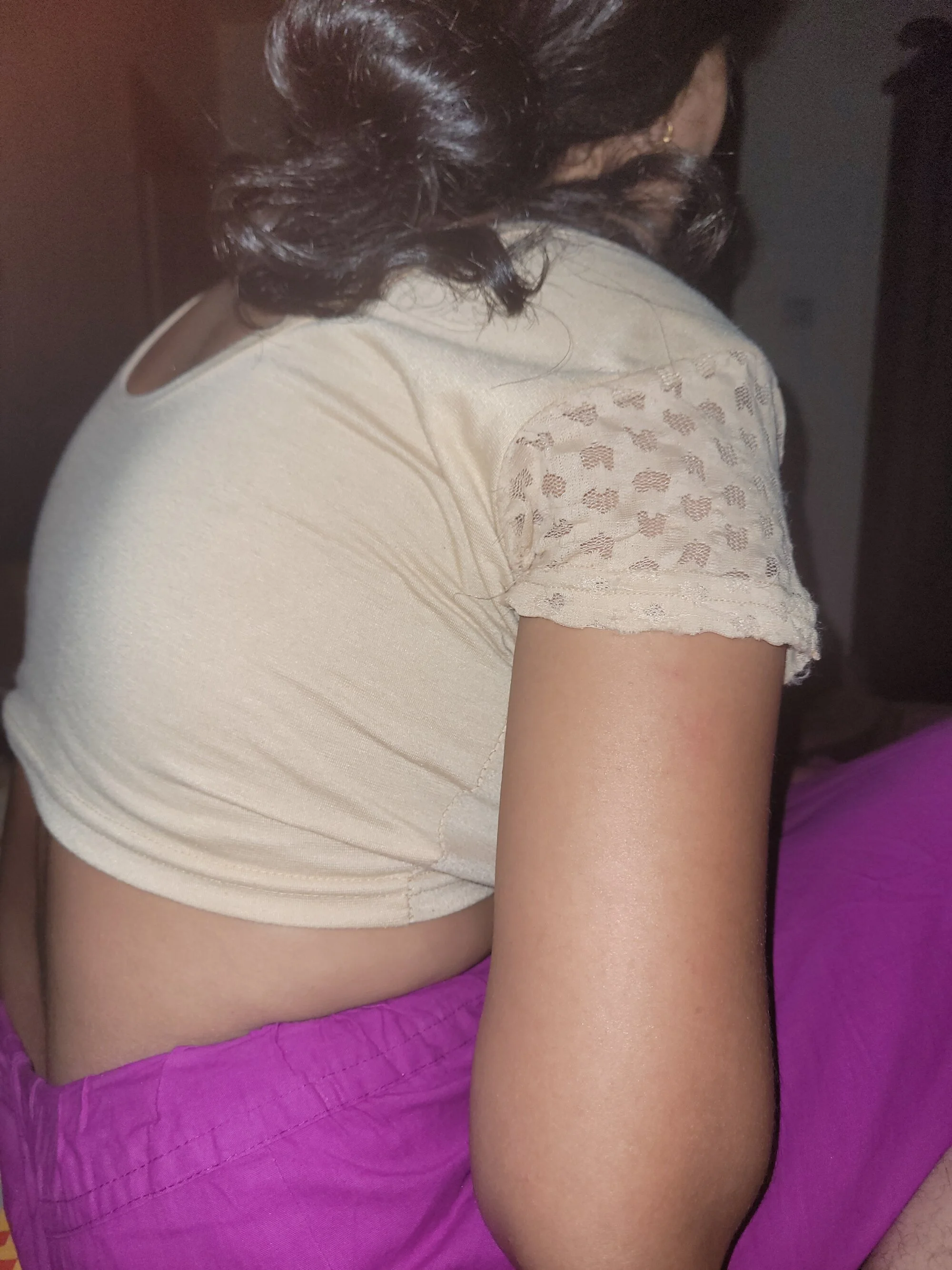 Kd2489