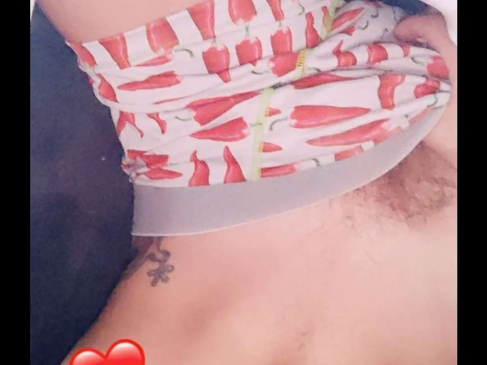 Le_doc14 Adlı Modelin Çevrimdışı XXX Sohbeti