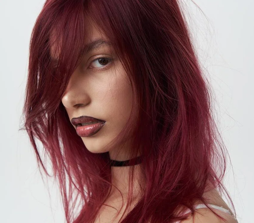 Linaislina offline chatrum
