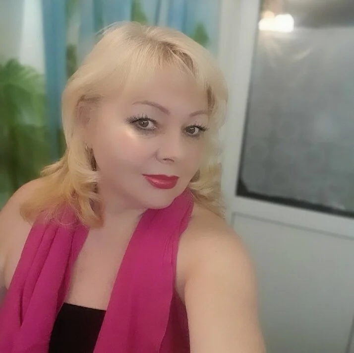 Chat +18 off-line de LavandaMay