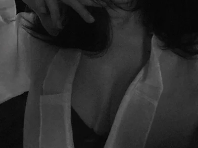 Shrie_beverlyy0690 - Girl 