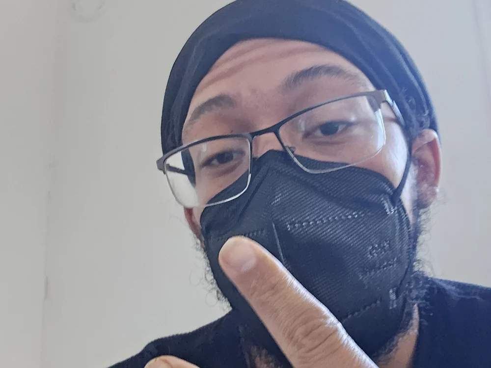 BigBill223 offline XXX-chatje