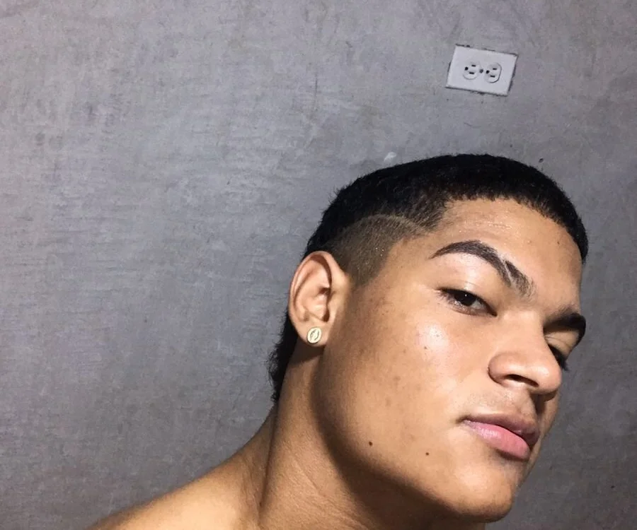 Offline XXX chat isaac_master77