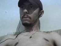 Модель michel1520