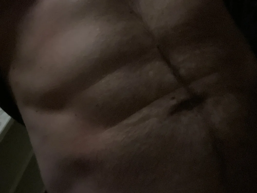 Chat XXX offline de fep84