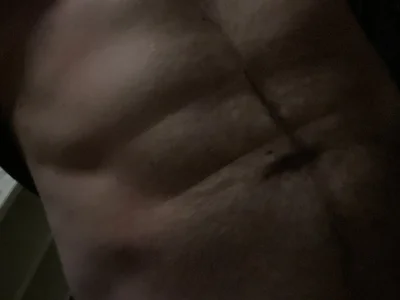 fep84