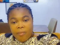 Chat +18 de sweest_caster ao vivo