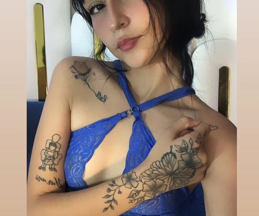 alana_dirty_sex 离线XXX聊天