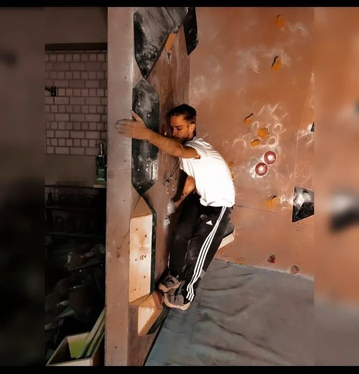 crysGERM 오프라인 XXX 채팅