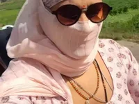 LustySabina