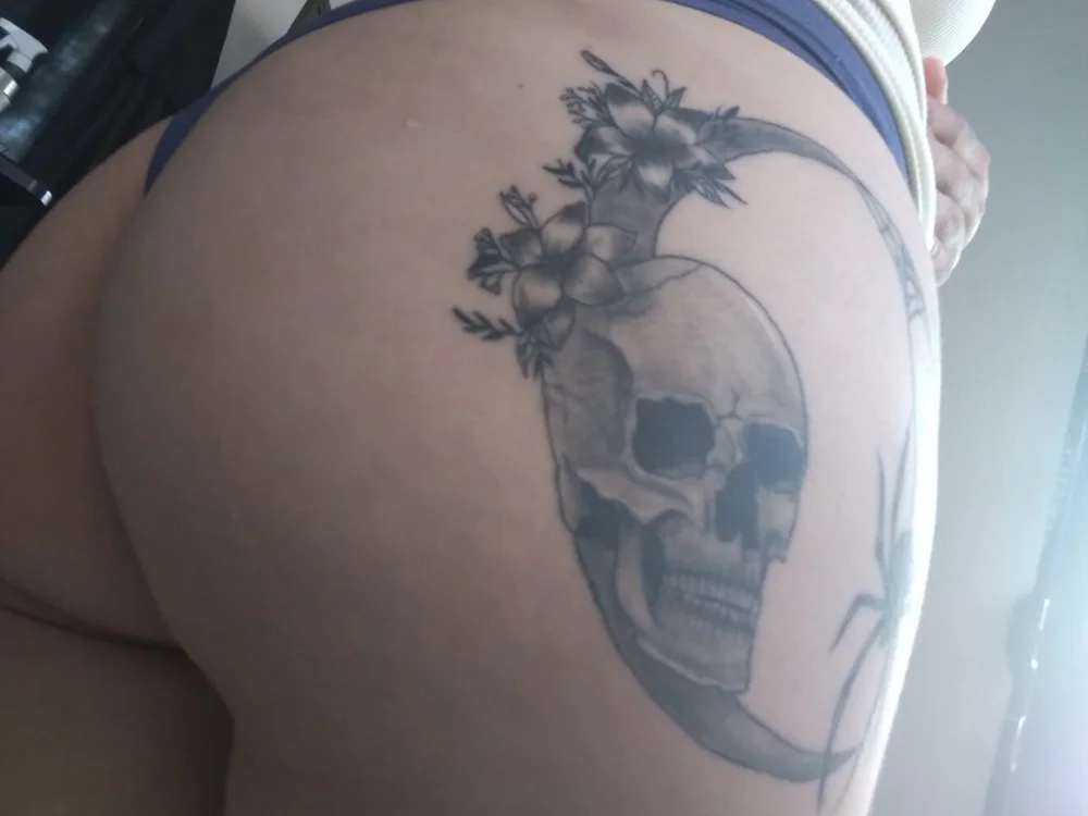 MissKatrina_'s Offline Chat Room