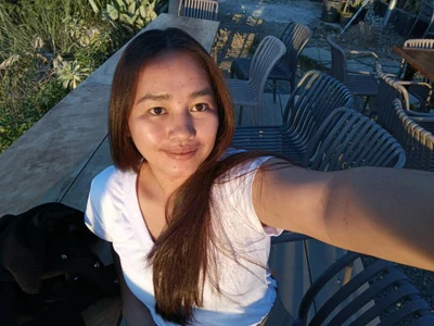 Cloudette_17 profile