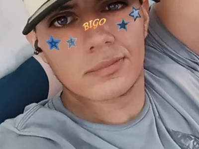 Edycam_sexy avatar